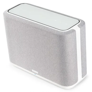 Беспроводная hi-fi акустика Denon HOME 250 White